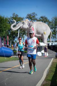 BIB: 
                            <button type="button" onclick="openModal(26542434)" class="btn btn-primary btn-sm float-right btn-popup" data-toggle="modal" data-target=".modal-high-quality">
                        <i class="fas fa-shopping-cart"></i> Add to Cart
                    </button>
                                            <button type="button" onclick="isThisMe(26542434, true)" class="btn btn-success btn-sm float-right btn-popup btn-isme hidden" data-toggle="tooltip" data-placement="bottom" title="นี่คือรูปของคุณใช่ไหม คลิกที่นี่เพื่อเอาเข้าอัลบั้ม">
                        <i class="fas fa-plus"></i> Add to album
                    </button>
                    <button type="button" onclick="isThisMe(26542434, false)" class="btn btn-warning btn-sm float-right btn-popup btn-isnotme hidden">
                        <i class="fas fa-ban"></i> Remove from album
                    </button>